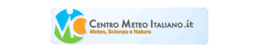 Centro Meteo Italiano
