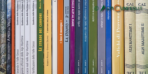 Bibliografia e Sitografia Bibliografia e Sitografia