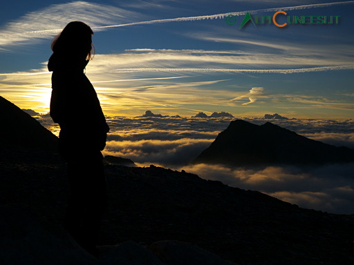 Albe e Tramonti Albe e Tramonti