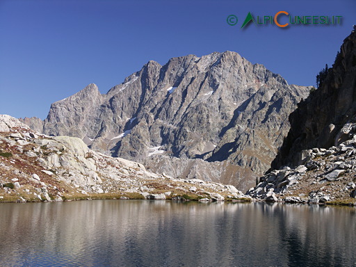 Trekking “Sui Sentieri del Re”: giorno 2 (variante)