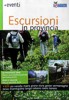 Escursioni in Provincia