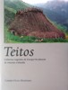 Teitos