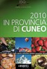 2010 in Provincia di Cuneo