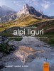 Nel cuore delle Alpi Liguri