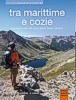 Tra Marittime e Cozie