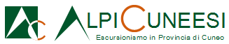 Logo AlpiCuneesi.it