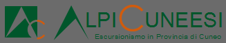 Logo AlpiCuneesi.it