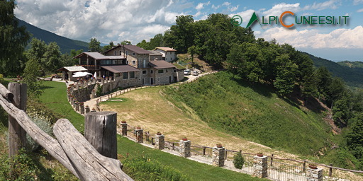 04.13 San Giacomo di Roburent - Vernagli