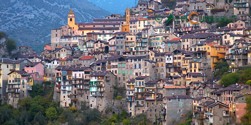 Escursioni in Vallée de la Roya