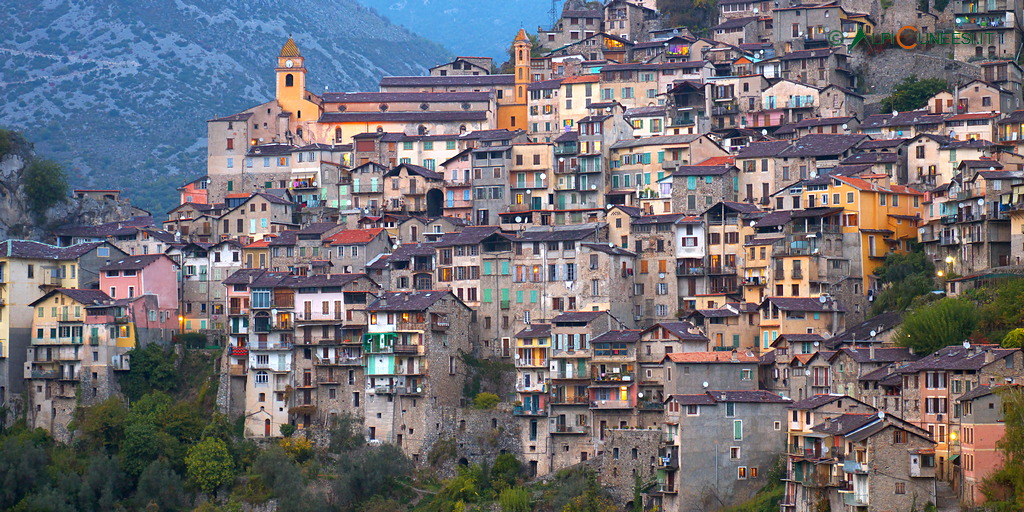 Escursioni in Vallée de la Roya (© Roberto Pockaj - Alpicuneesi.it)