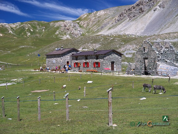 4 - Il Rifugio della Gardetta (2012)',