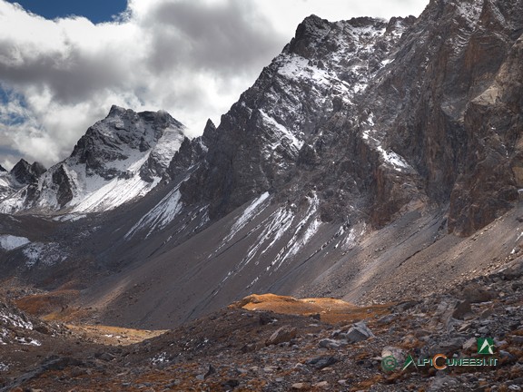 17 - Il Vallonasso di Stroppia in autunno (2022)