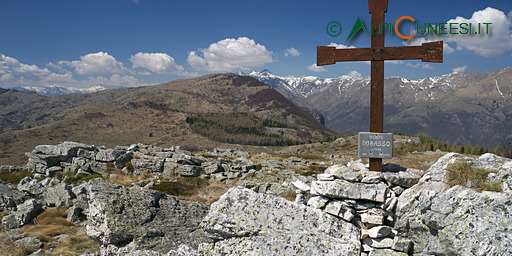 Escursioni in Valle Pennavaire