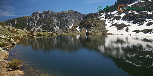 Escursioni in Valle Vermenagna