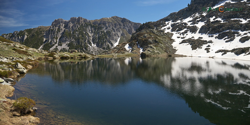 Escursioni in Valle Vermenagna