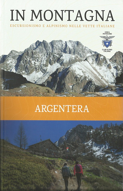Argentera