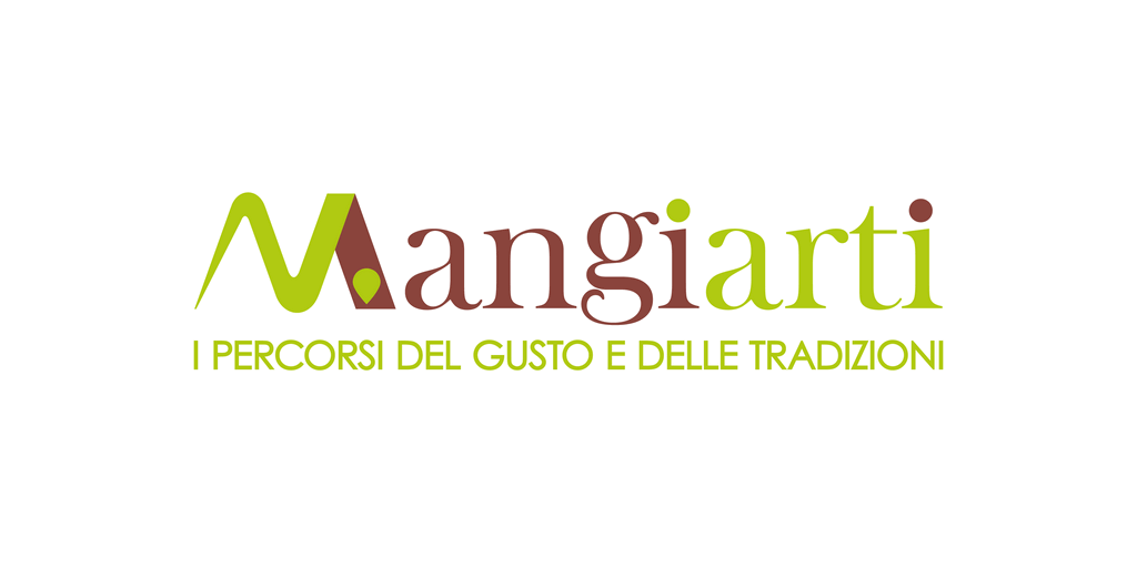 MangiArti: i Percorsi del Gusto e delle Tradizioni