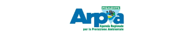 Previsioni meteo dell'ARPA Piemonte
