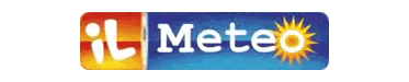 Previsioni meteo di Il Meteo