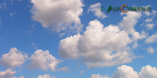 Previsioni meteo per il Piemonte Previsioni meteo per il Piemonte