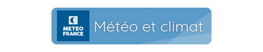 Previsioni meteo di Meteo France