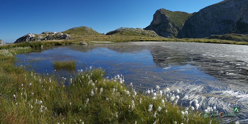 8 - Il Lago Rataira (2013)