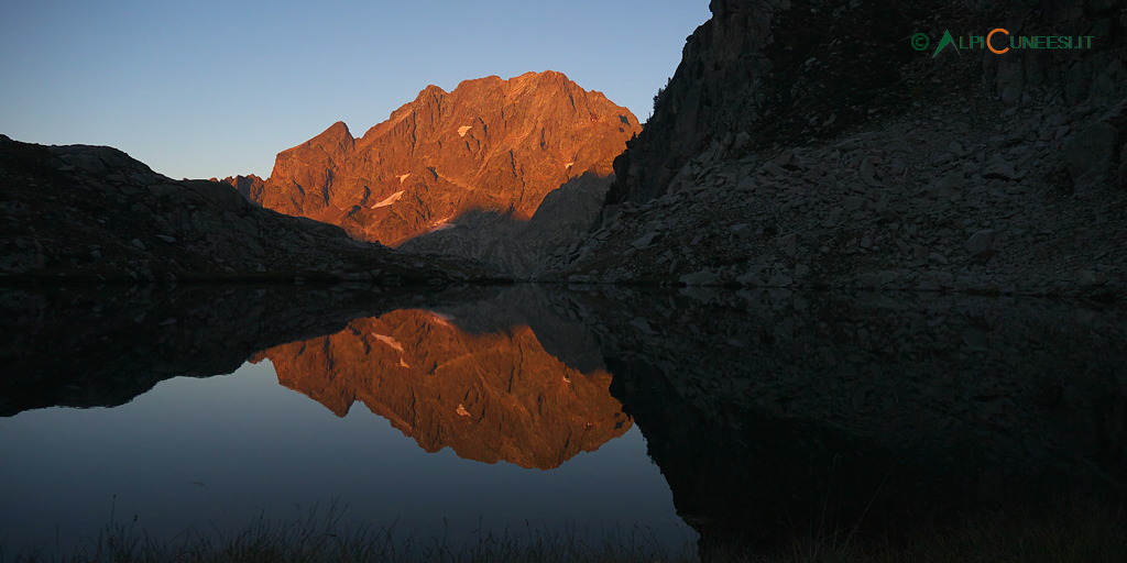 Alta Via dei Re (© Roberto Pockaj - Alpicuneesi.it)