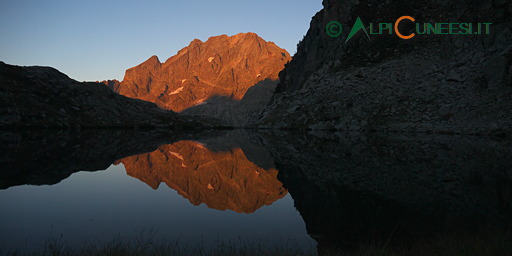 Alta Via dei Re