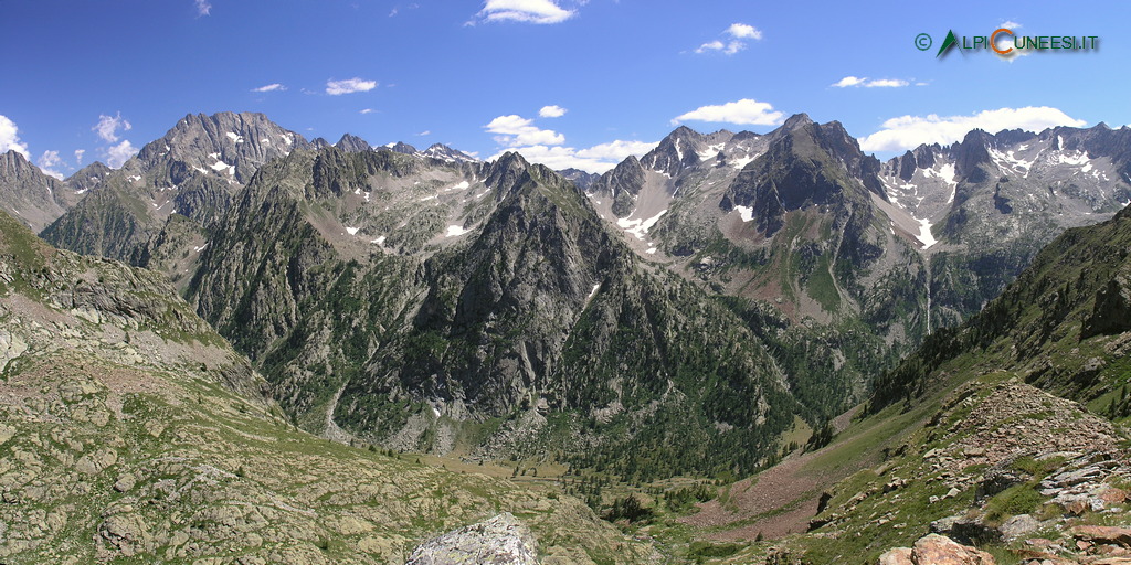 Tappa VR.02