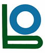Logo Balconata di Ormea