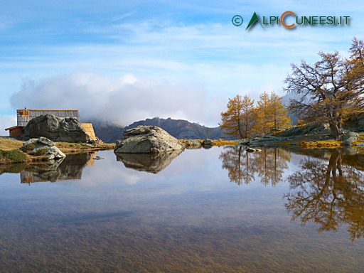 Trekking e Percorsi a Tappe