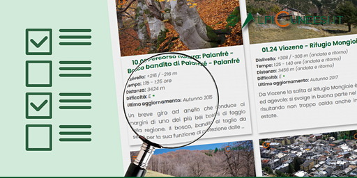 Ricerca avanzata Ricerca avanzata