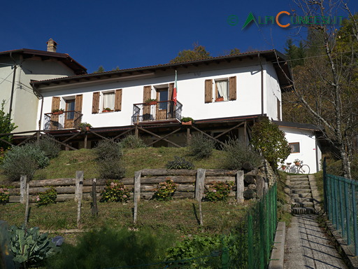 Rifugio Chionea Rifugio Chionea