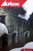 Montagne nostre...virtuali (prima parte)