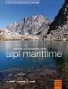 Sentieri e meraviglie delle Alpi Marittime)